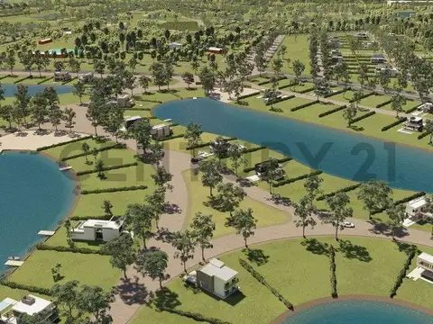 VENTA LOTE EN BARRIO LA OLLA - OPORTUNIDAD