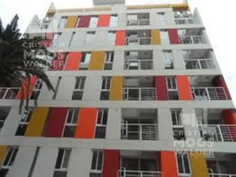 Departamento en venta Belen De Escobar