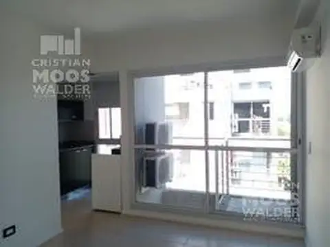 Departamento en Venta 5 años