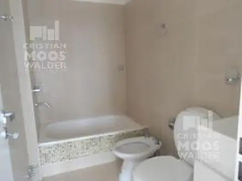 Departamento en Venta al Oeste