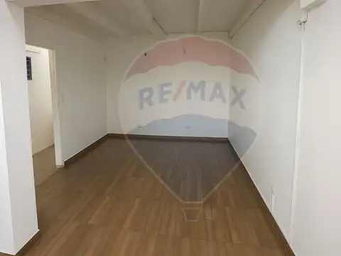 Depto Tipo Casa en Venta en La Plata, USD 49.900