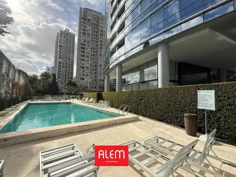 Departamento en Venta en Palermo, Capital Federal