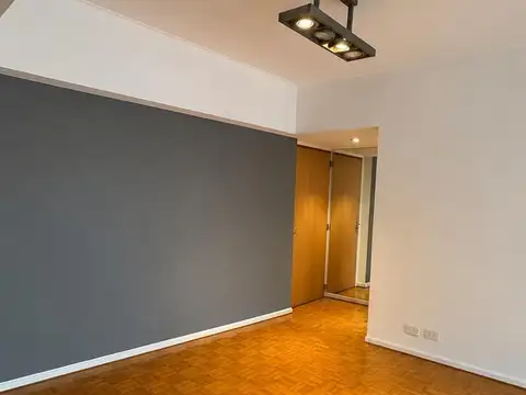 Departamento en Alquiler en Botánico, $ 2.200.000