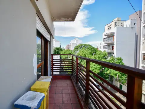 Departamento en Venta en La Plata, USD 69.000