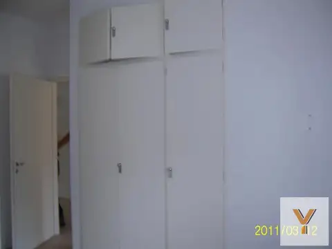 Departamento en Alquiler al Norte
