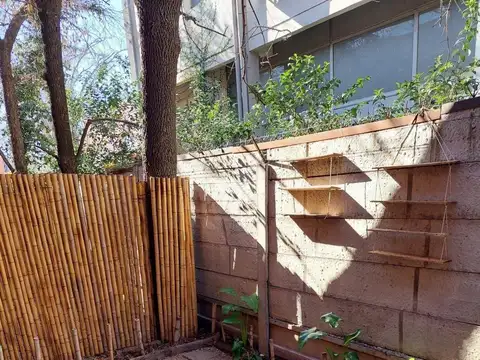 Departamento en Alquiler en Pilar, $ 750.000