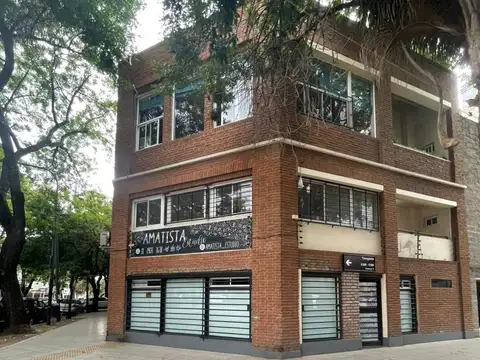 Local en venta en Villa Devoto