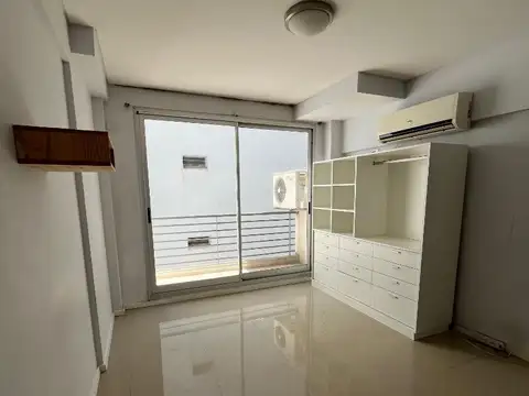 Departamento en Alquiler en Belgrano, $ 485.000