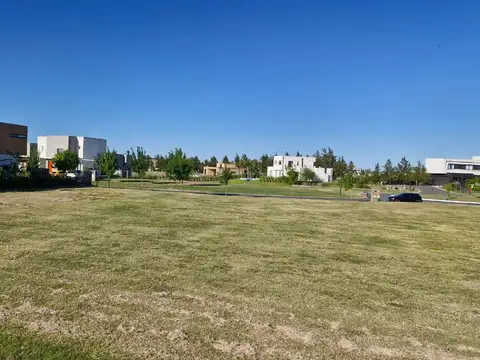 Terreno en Venta en El Naudir, USD 36.000