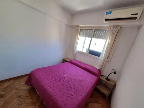 Departamento en Alquiler Temporal 30 años