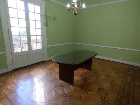 Casa en Venta 52 años