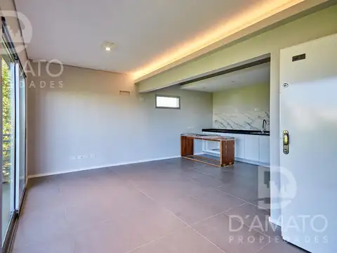 Departamento en Alquiler en Centro, General San Martin