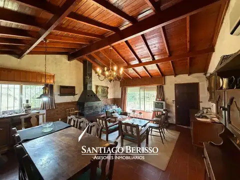 Quinta en Venta en Los Cardales, USD 330.000