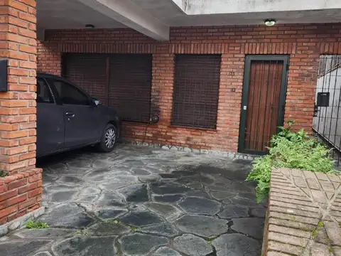 San Lorenzo 100