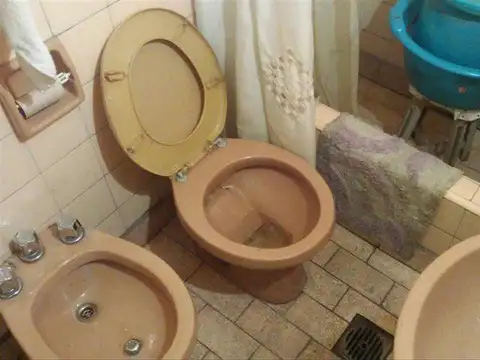 Local en Venta en Constitucion, USD 100.000