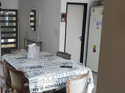 Casa en Venta en Haedo Norte, USD 260.000