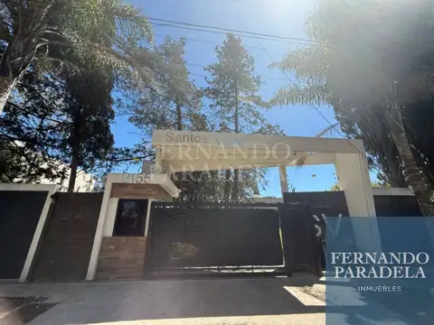 Terreno en venta de 187m2 - Condominio cerrado con seguridad privada