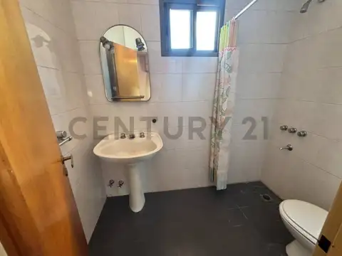 Departamento en Venta con 1