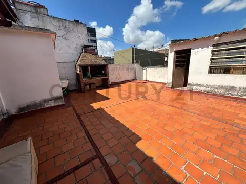 Departamento en Venta con 1