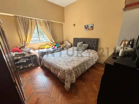 Departamento en Venta en Villa Maipu, USD 99.000