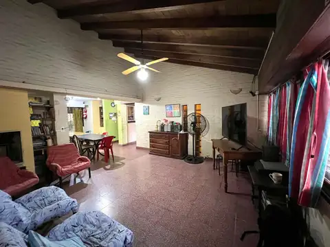 Casa en Venta en San Fernando, USD 170.000