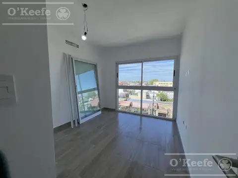 Departamento en venta 3 ambientes. Quilmes, a estrenar con cochera.