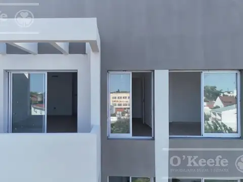 Departamento en Venta en Quilmes, USD 107.428