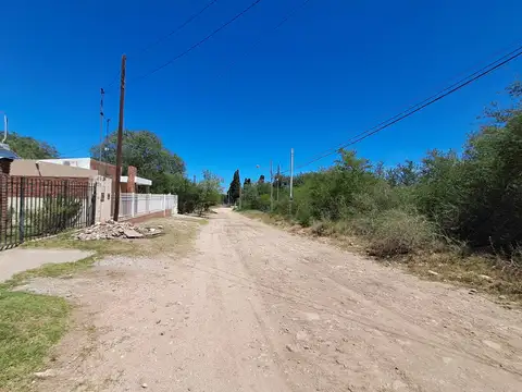 Dolores de Funes