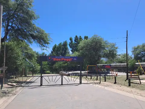 Terreno en Venta en Villa Dolores, USD 25.000