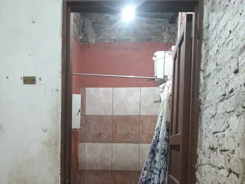 Casa en Venta en Santa Fe, USD 11.000