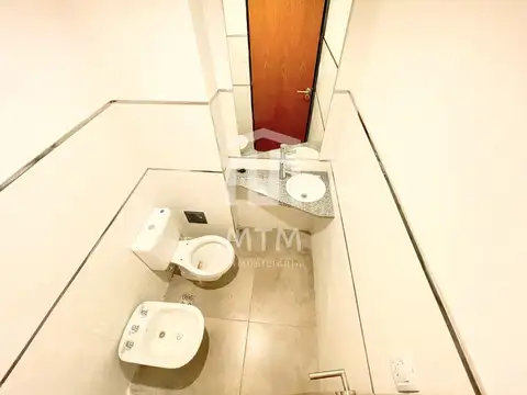 J V Gonzalez al 1000