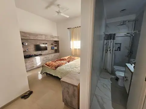 Casa en Venta 3 años