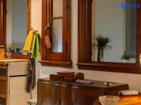 Departamento en Venta en Microcentro, USD 140.000