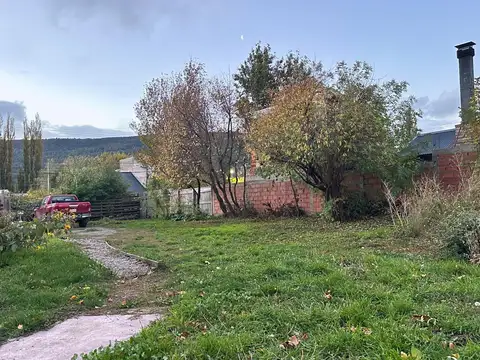 Casa en Venta en Villa Vega Maipú, USD 250.000