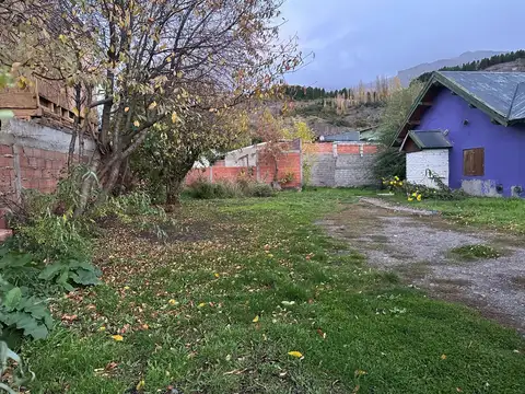 Casa en Venta al Este