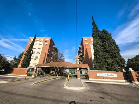 Departamento en Venta en Ezpeleta Este, USD 89.000