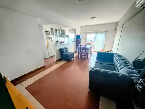 Departamento en Venta 31 años