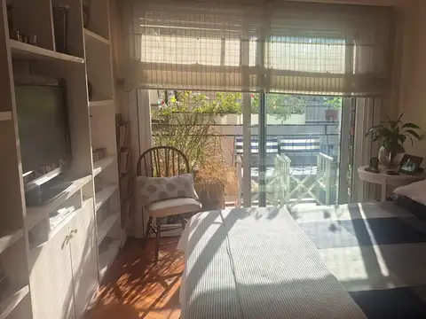 Departamento en Venta en Retiro, USD 240.000