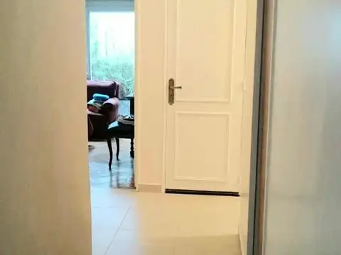 Suipacha 1000, Piso 6
