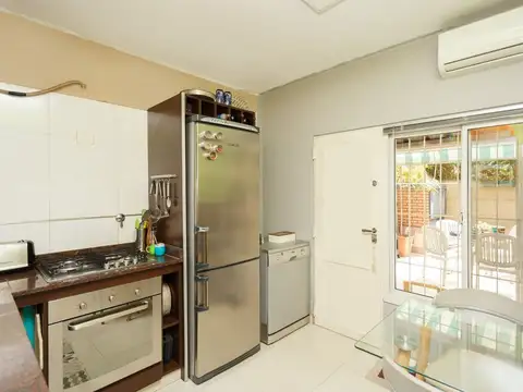 Casa en Venta en Versalles, USD 214.900