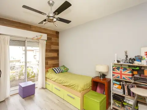 Casa en Venta en Versalles, USD 214.500