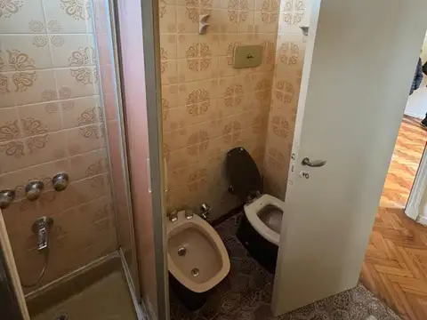 Avenida Caseros 2900, Piso 7