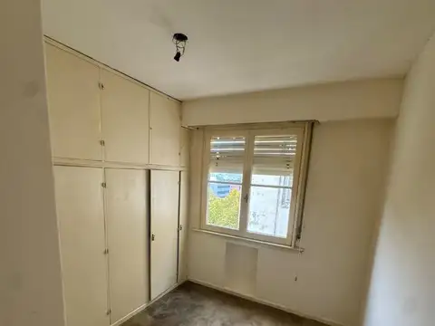 Departamento en Venta en Parque Patricios, USD 78.000