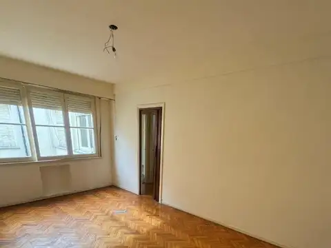 Venta Departamento 3 Ambientes en Parque Patricios