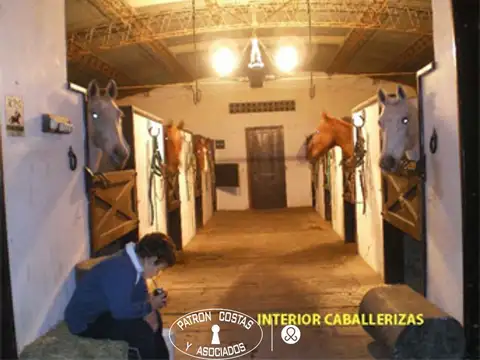 Casa en Venta 21 años