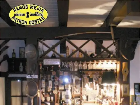 Casa en Venta en La Loma (Lujan), USD 400.000