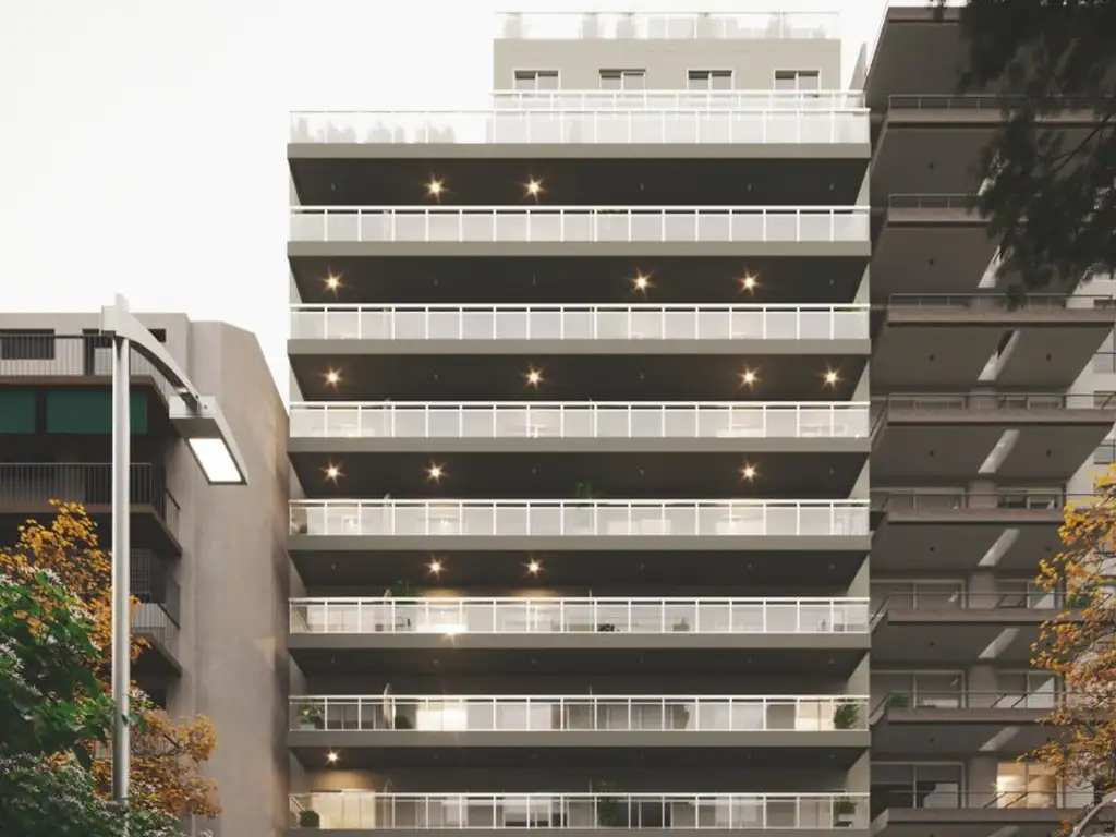 Edificio a estrenar | Unidades de 1, 2, 3 y 4 amb - Foto 22