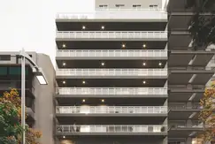 Edificio a estrenar | Unidades de 1, 2, 3 y 4 amb - Foto 22