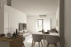 Edificio a estrenar | Unidades de 1, 2, 3 y 4 amb - Foto 24