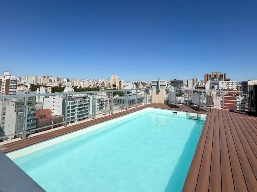 Edificio a estrenar | Unidades de 1, 2, 3 y 4 amb - Foto 13